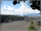 foto Parco nazionale Vulcani delle Hawaii